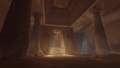 Temple of Anubis