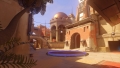 Temple of Anubis