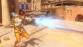 Tracer