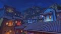 Dorado