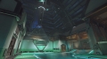 Dorado