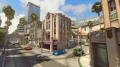 Hollywood