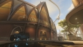 Numbani