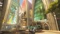 Numbani