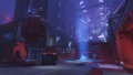 Volskaya