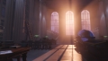 Volskaya