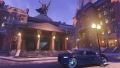 Volskaya