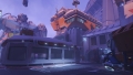 Volskaya