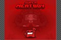 Super meat boy
