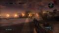 Скриншоты (Multiplayer)