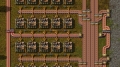 Скриншоты (Steam)