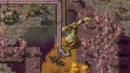 Скриншоты Space Age (Steam)