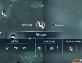 1389541170.jpg