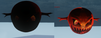 20150423122542_1d03d95d.png