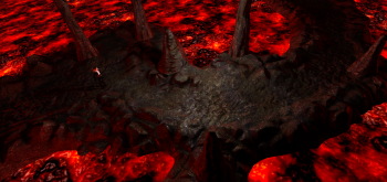 20150423122610_d9d71a3e.png