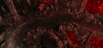 20150423122612_bb39962e.png