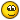 20150802163738_1dc7b8d3.gif