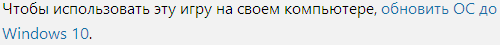 20150817184355_dc0f8098.png