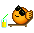 20200314034142_46295372.gif