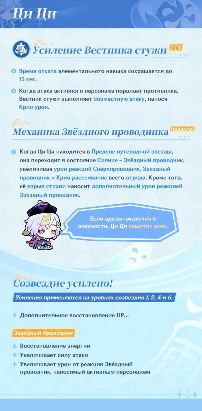 20260621134814_f48379ea.jpg