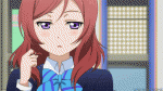 20231205163741_09c26adf.gif