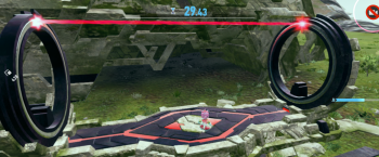 20240403123404_5212e2d5.png