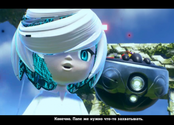 20240403123515_b29ce4a9.png