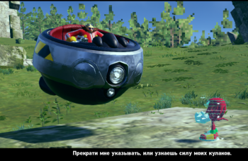 20240403123720_cc825f9b.png