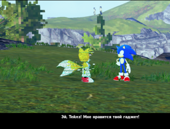 20240403123937_a1da7f69.png