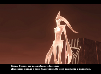 20240403124014_c291b015.png