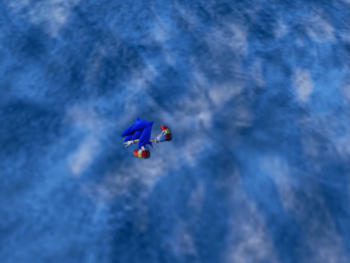 20240403124119_fbc03de9.png