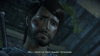 20250728063317_241ed056.jpg