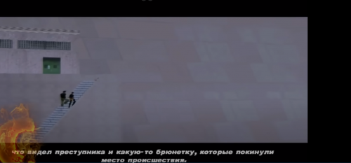 20230920181054_5248e753.png