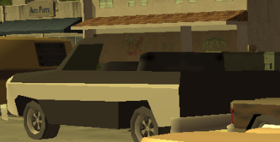 20230928190902_0a86051f.png