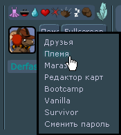 1345039468.png