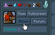 1345041048.png