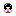 1348171100.png