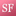 1348171574.png