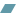 1362776324.png
