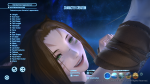 1375619083.png