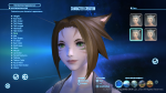 1375622639.png