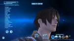 1375629302.png