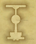 20140728115003_31999d59.png