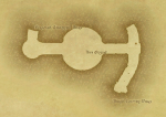 20140728172045_8e2f32d9.png