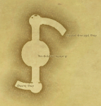 20140804110641_40955be5.png