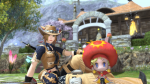 20160116010506_42646fb7.png