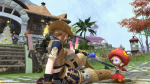 20160116010509_1d476a2b.png