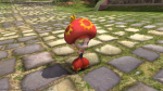 20160116010513_ebd8603b.png