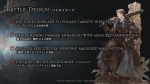 20190202134830_dc4a78dd.png