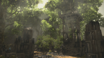 20190202135438_fd1c0a16.png